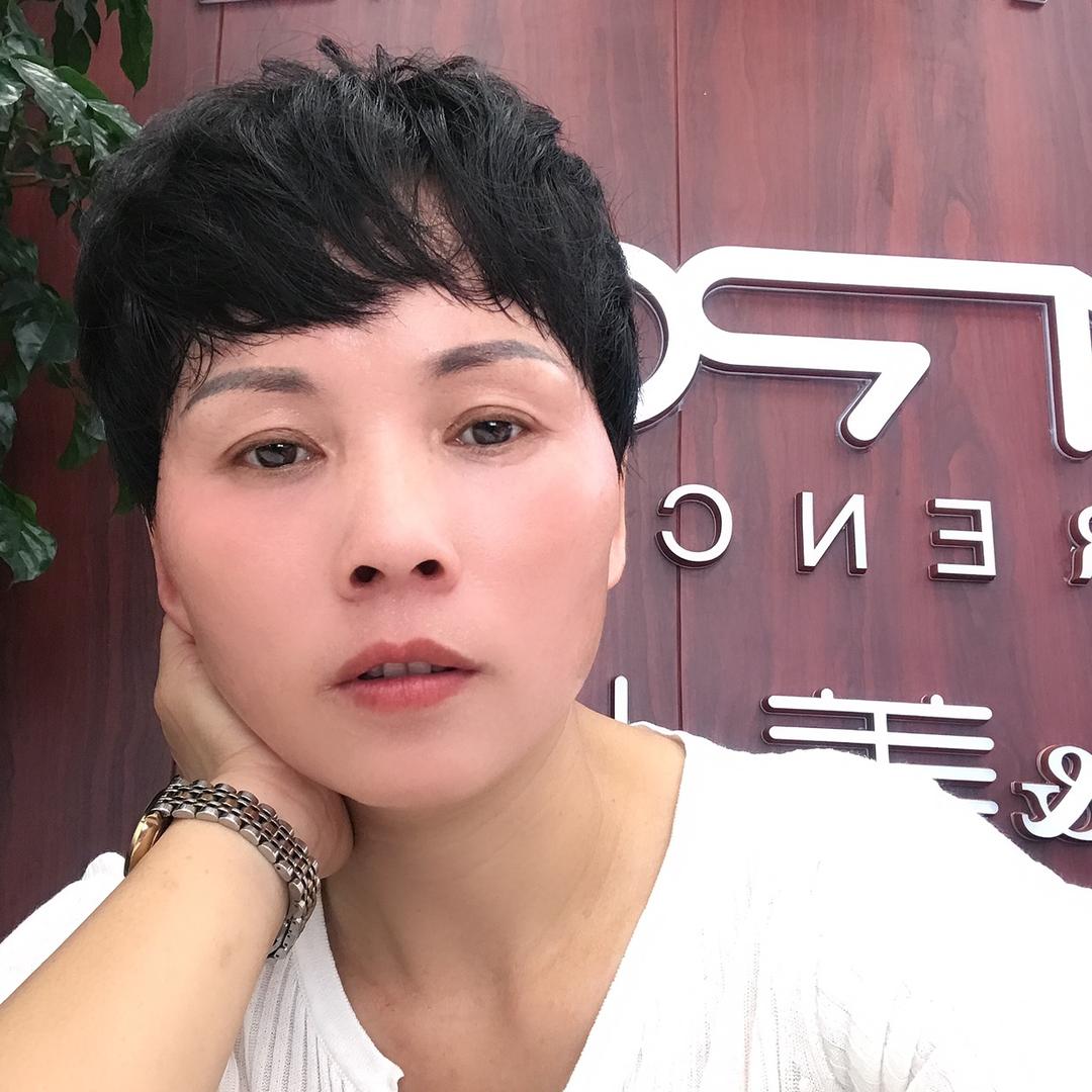 宋志娇高级月嫂（祛斑祛痘祛黄）