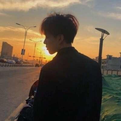 @阿泽