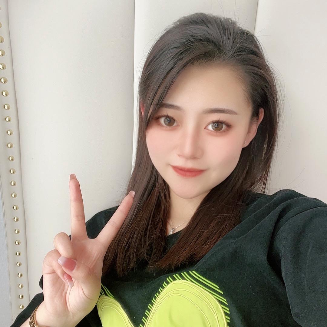 后来.