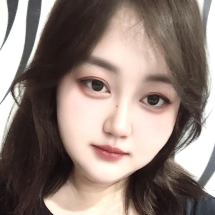 仙女味的小可爱^O^