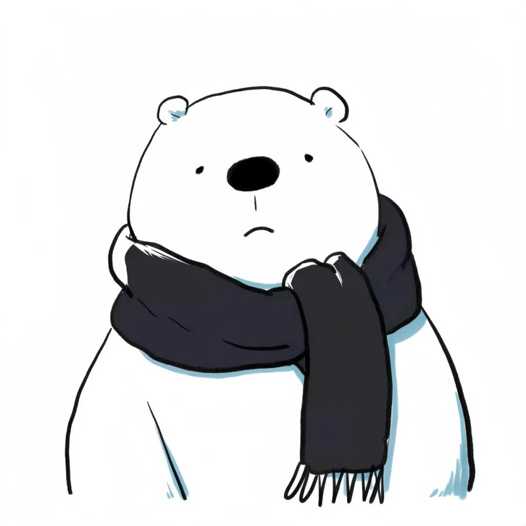 小抖投流无界