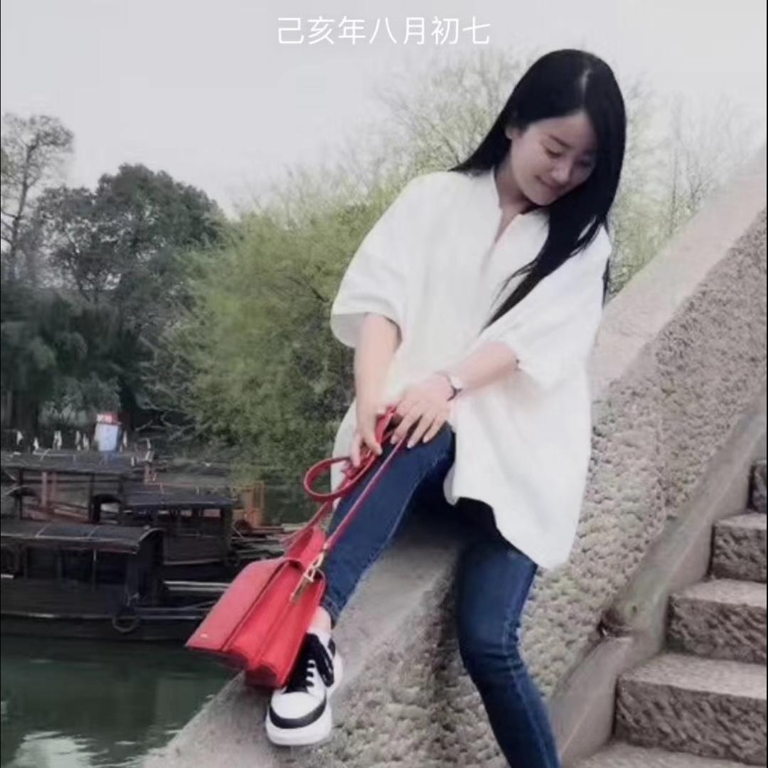 🍀幸福的味道🍀