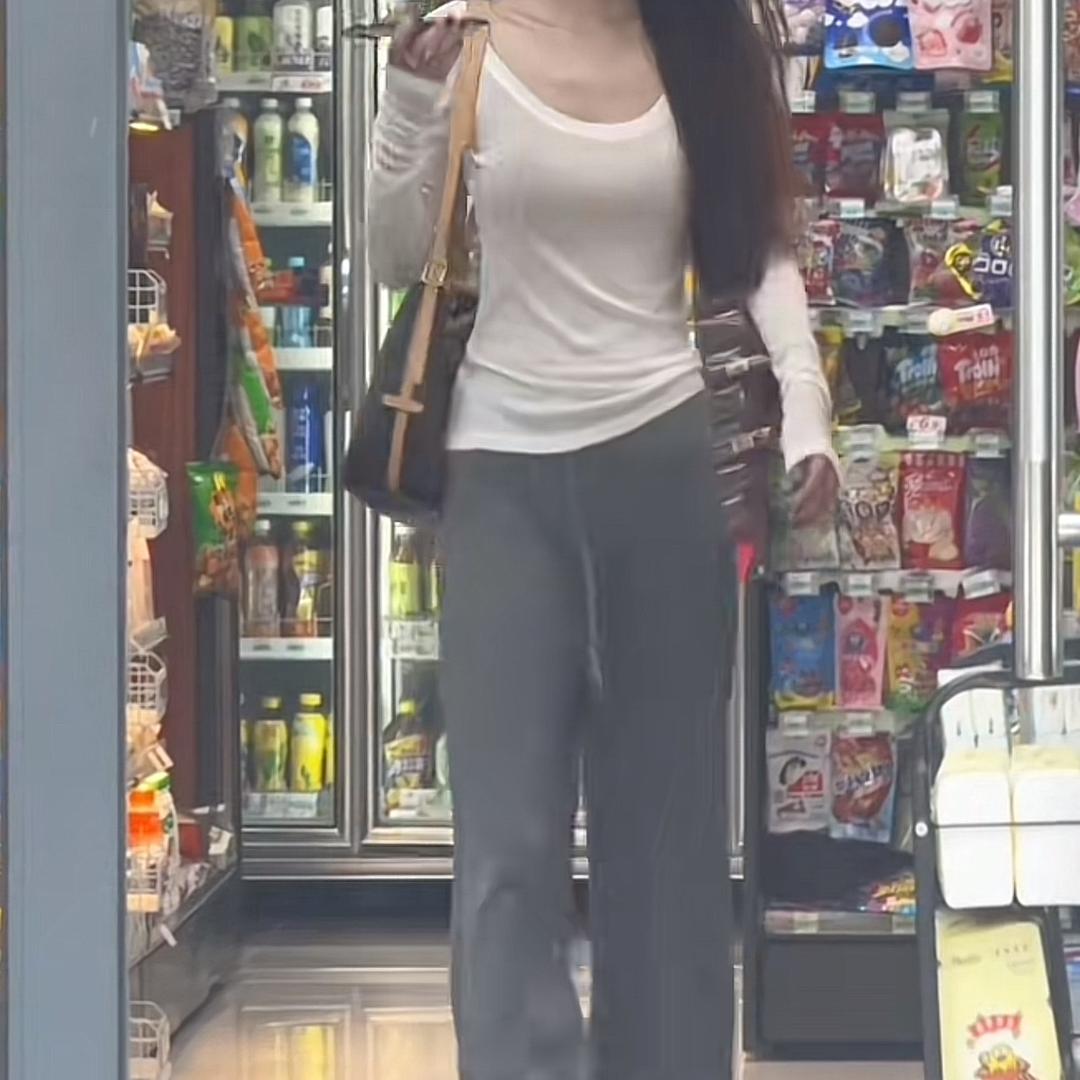 慧慧的慧
