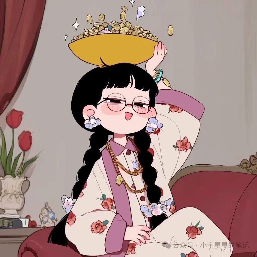 凌凌吖