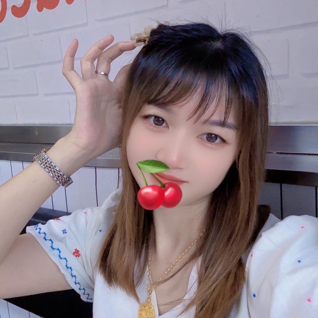 小艾文😝