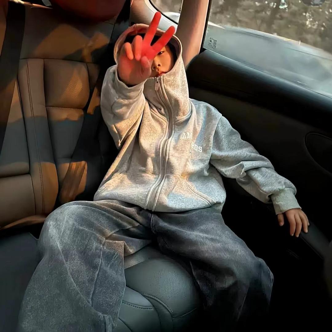 小衡（讨厌冷暴力）