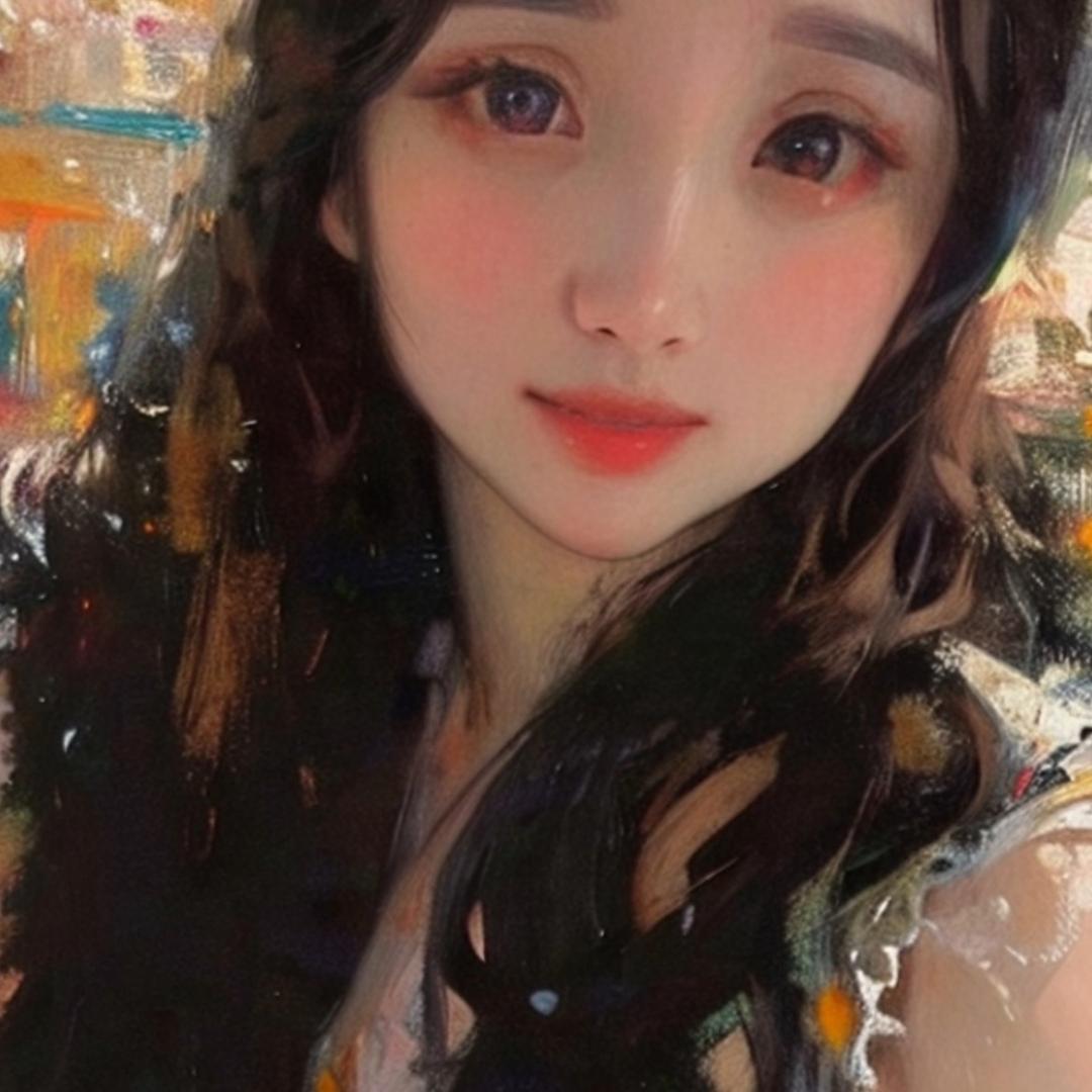 廖晴互粉