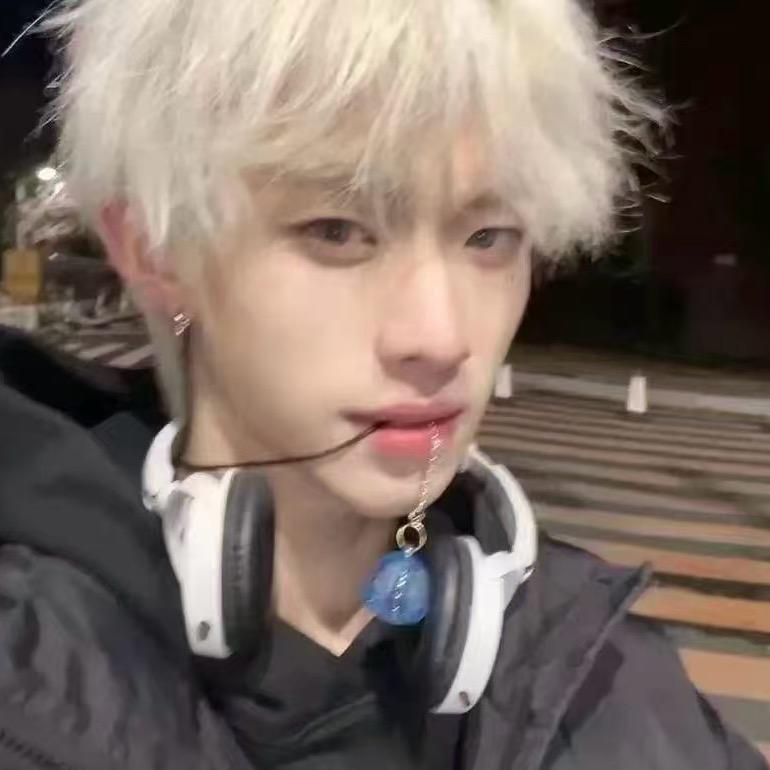 一只小路遥