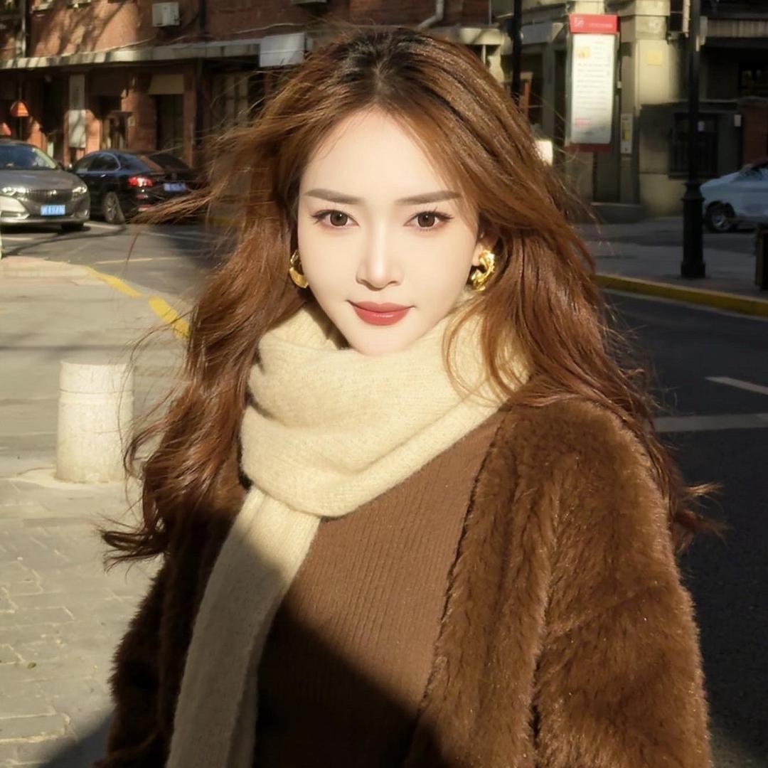 小西几（🎀晚晚🎀）奋斗版