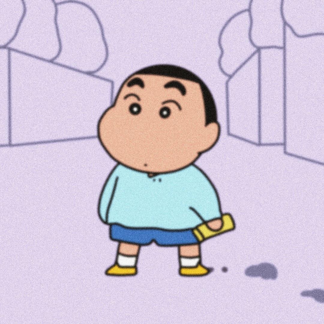 我说话比较难听还是不说了