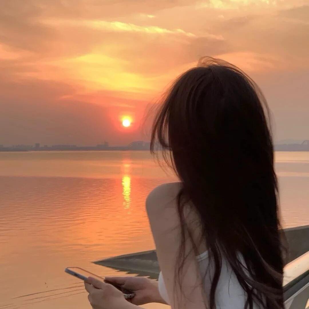 川菜不加辣
