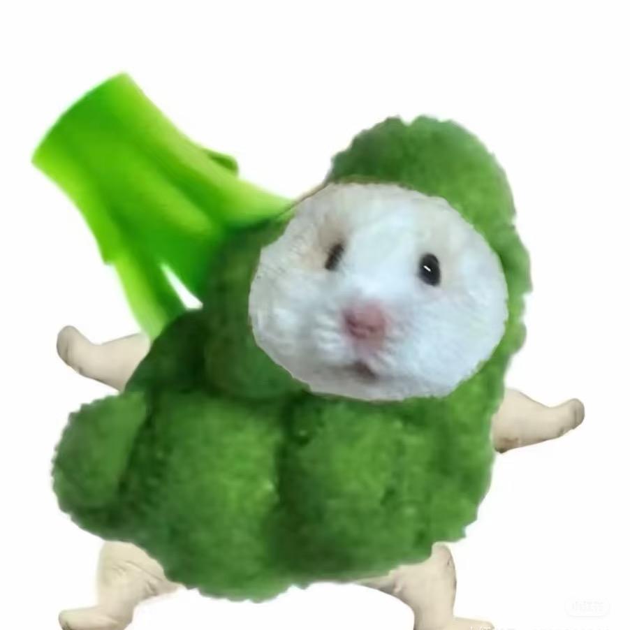 去地里拔两根葱