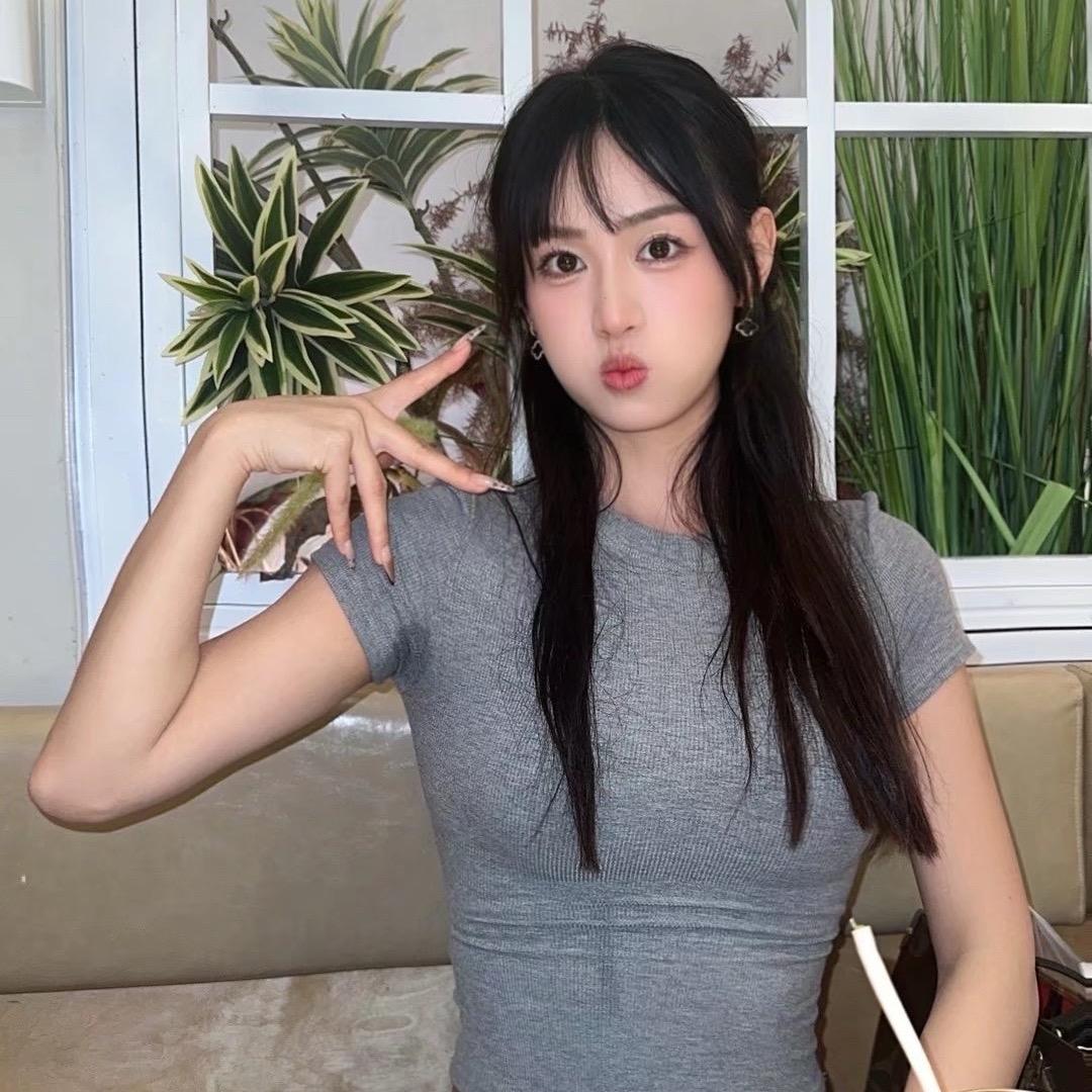 小园子🎈（周六休息）