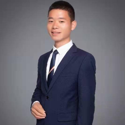 西藏房地产信息咨询