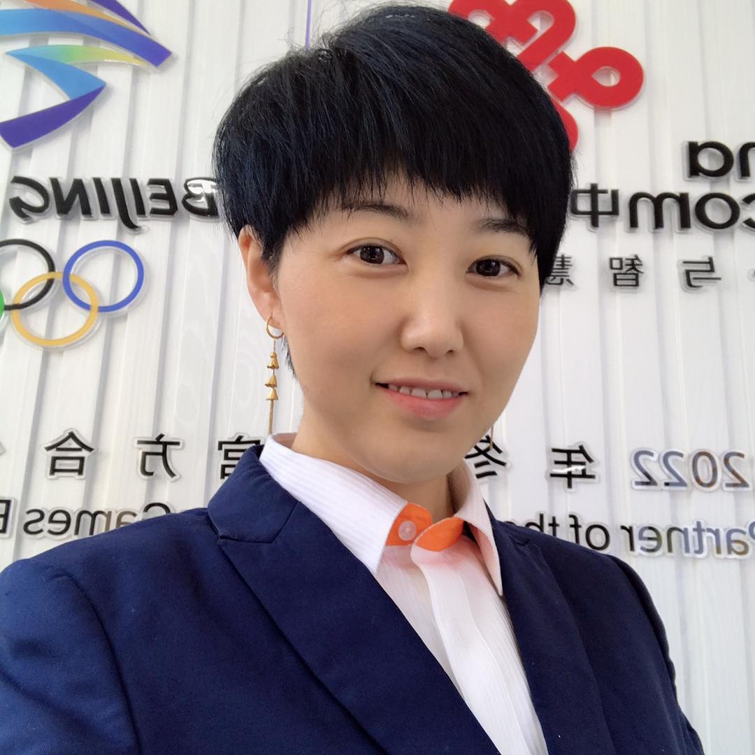 榆次区宏鑫手机店办理宽带业务