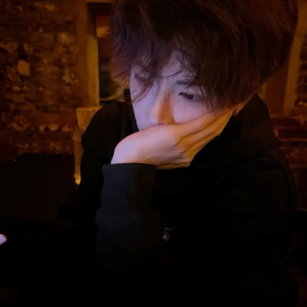 你听什么歌