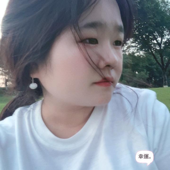 啊敏