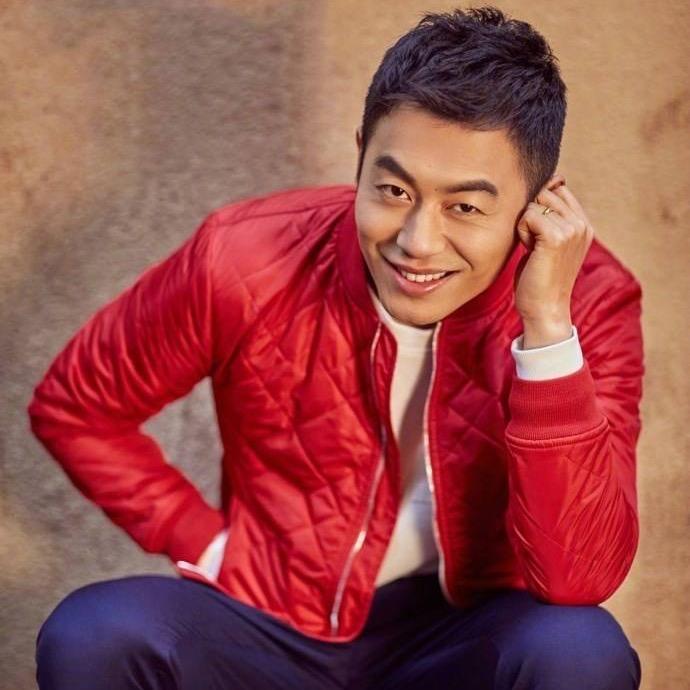 廊坊塑料集散地