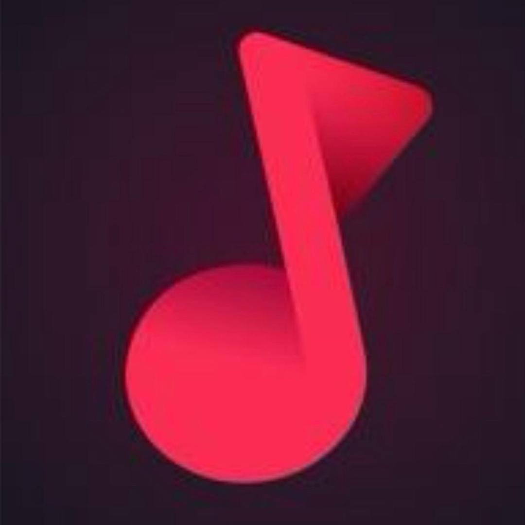 轩.