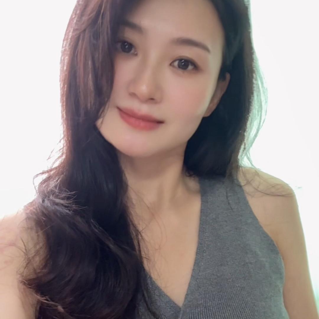 @橙华华