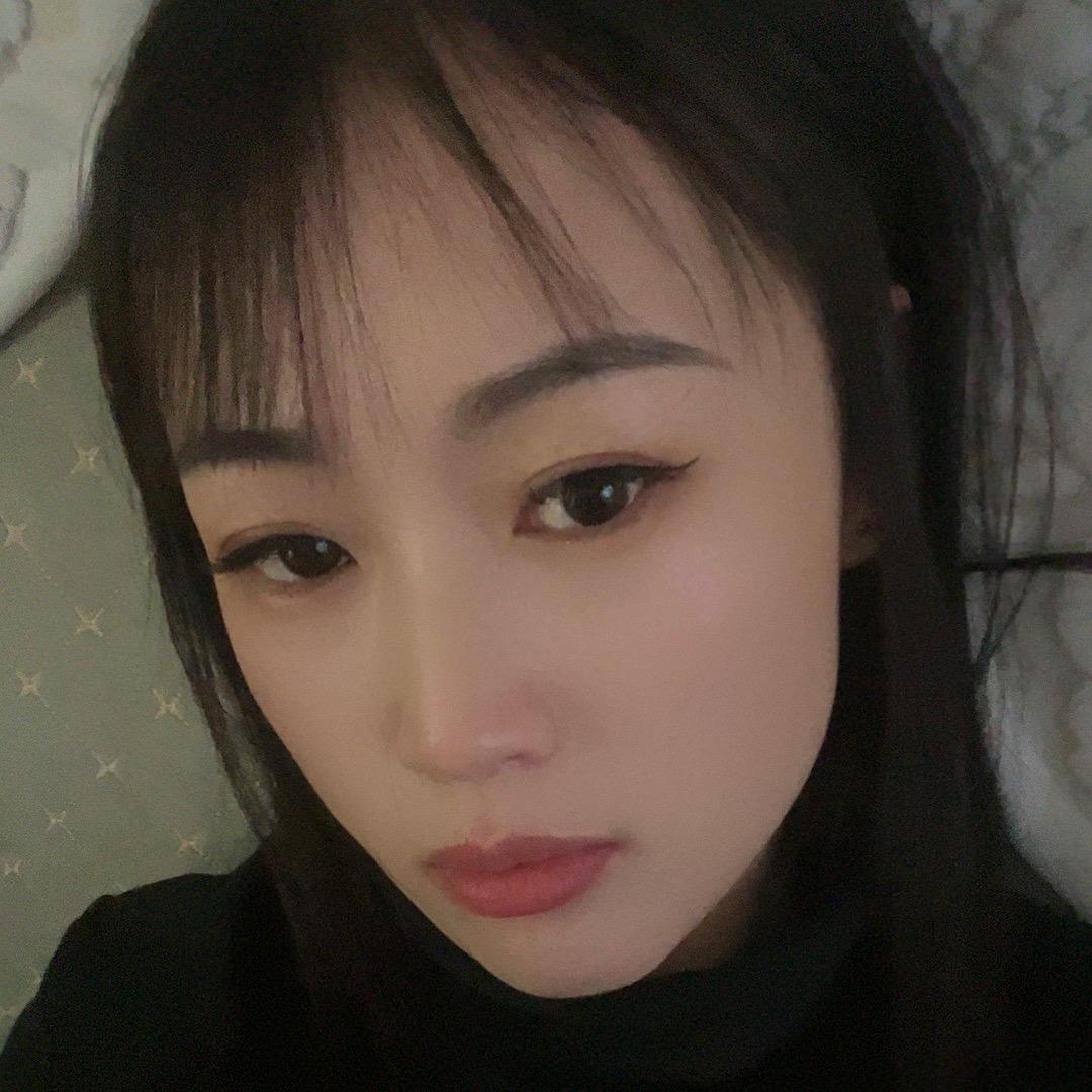 千金💎