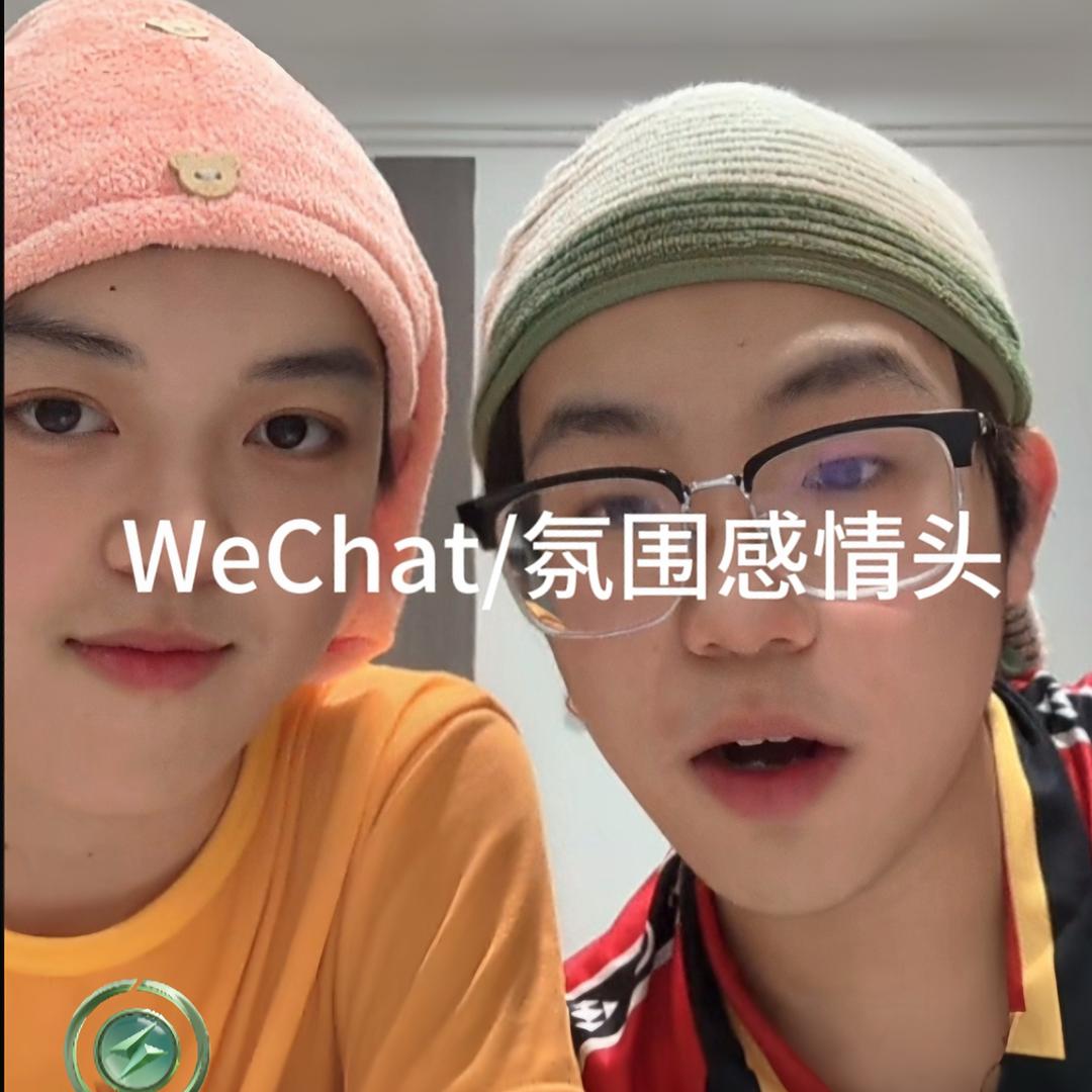 豆笔（和平俱乐部 点陪d）