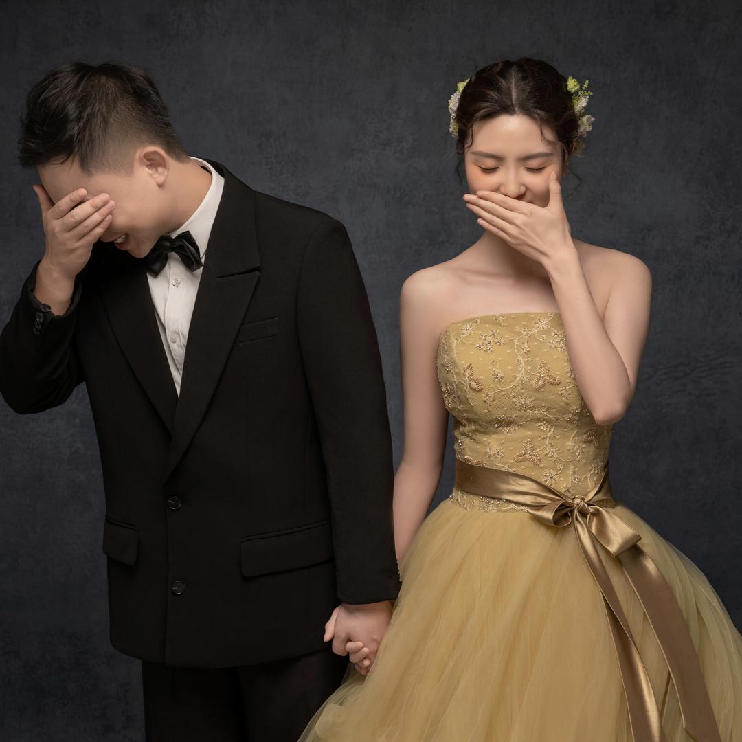 大同市平城区鹏程驾校