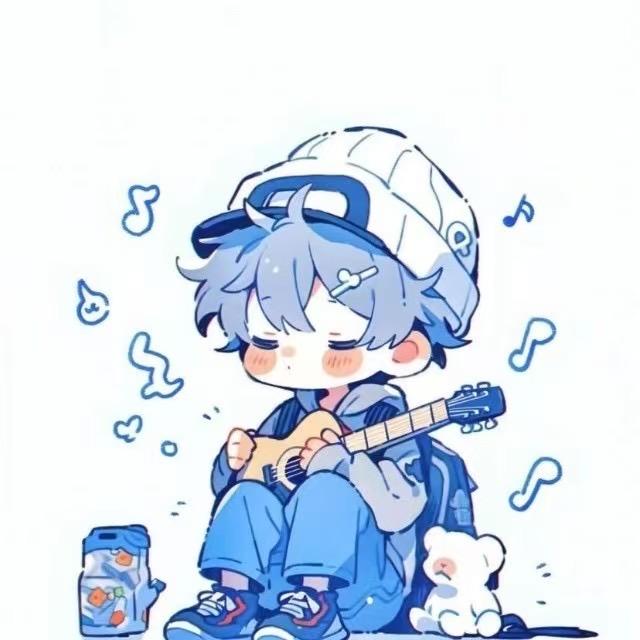 暮光音乐🎙️