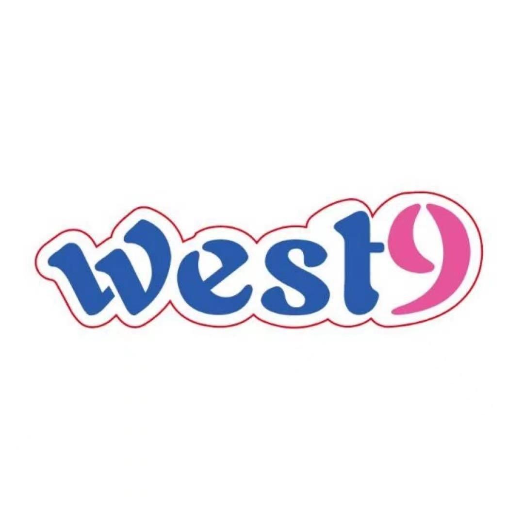 West9