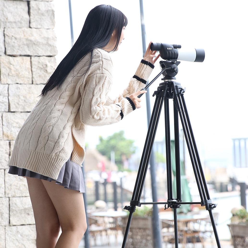 舜光-产品开发部