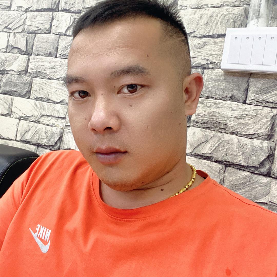 祖帆建材工程机械