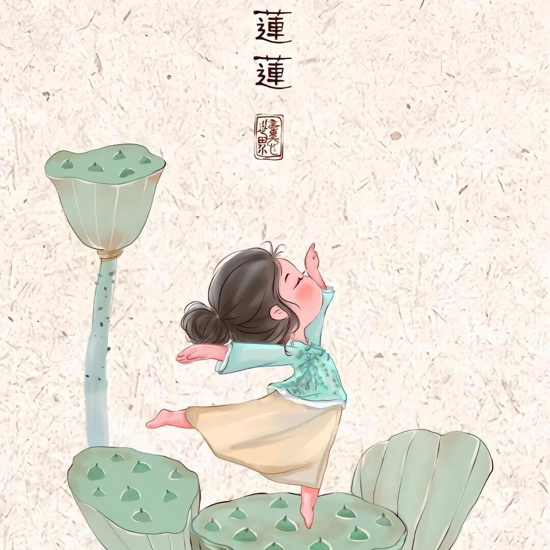 兜兜有糖🍬࿐