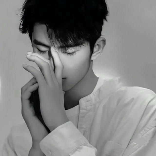 罗先森