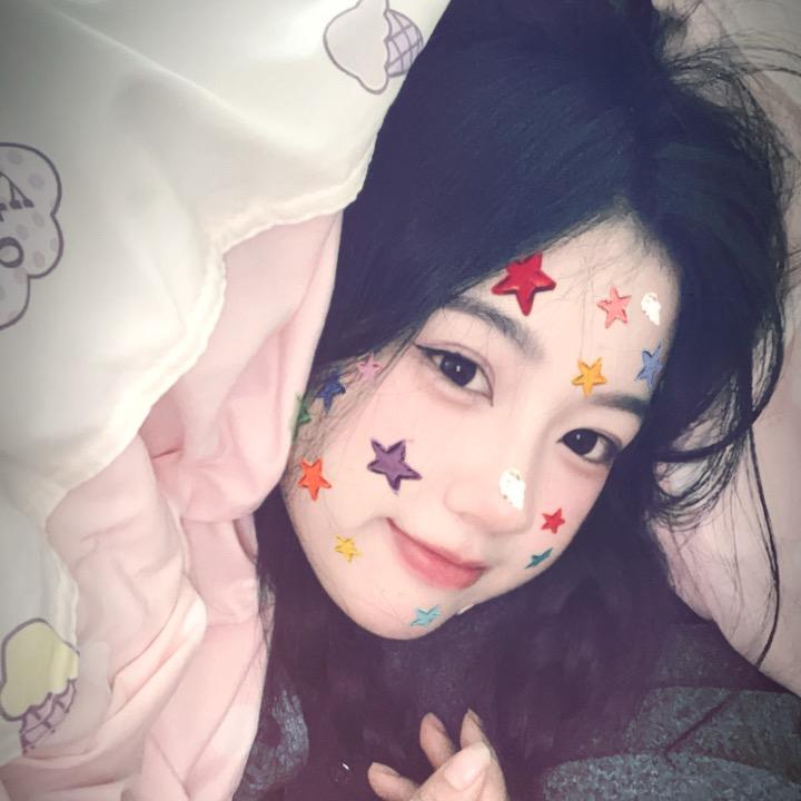 小锅日记📔（养成系～）