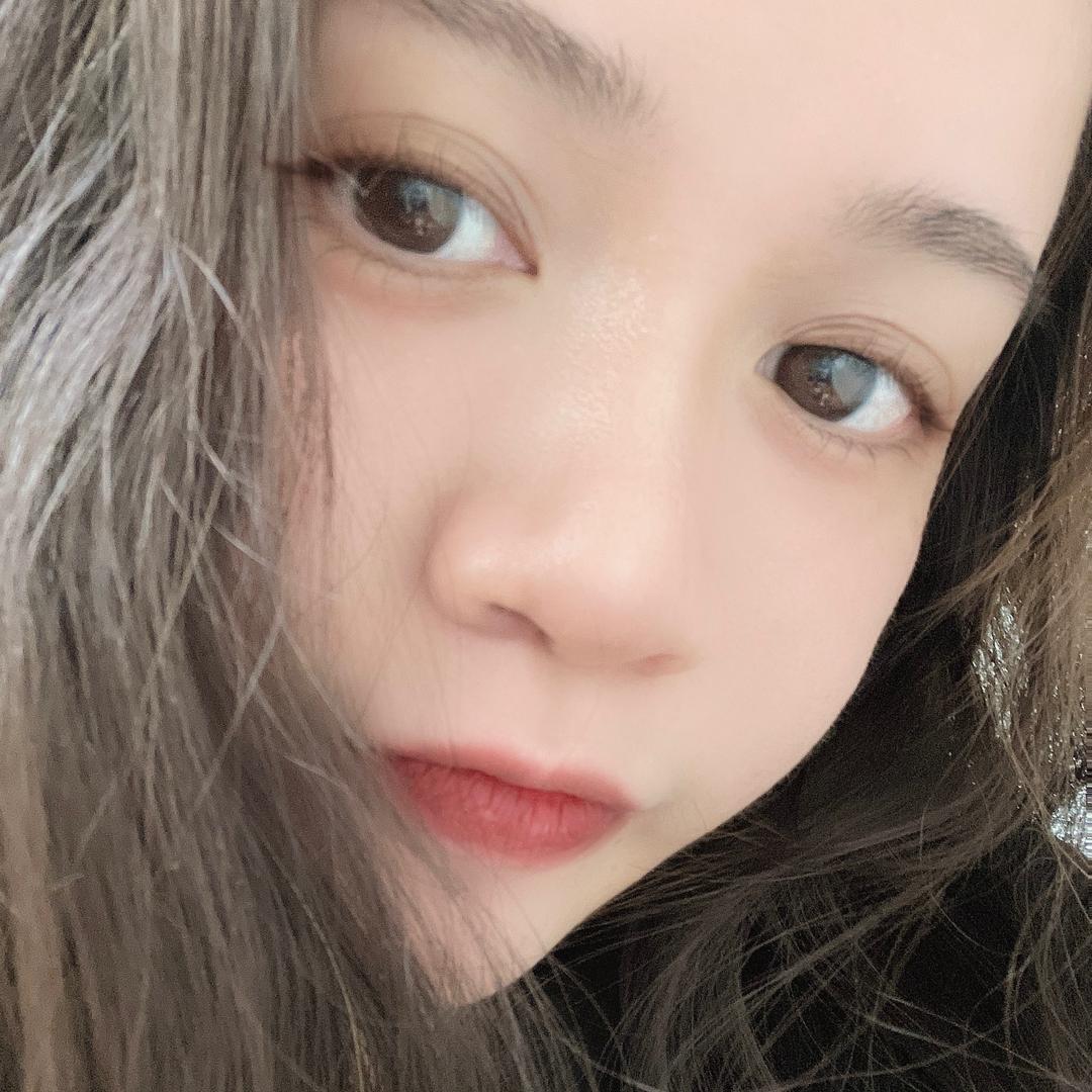 双宝爸爸辰王妃头像