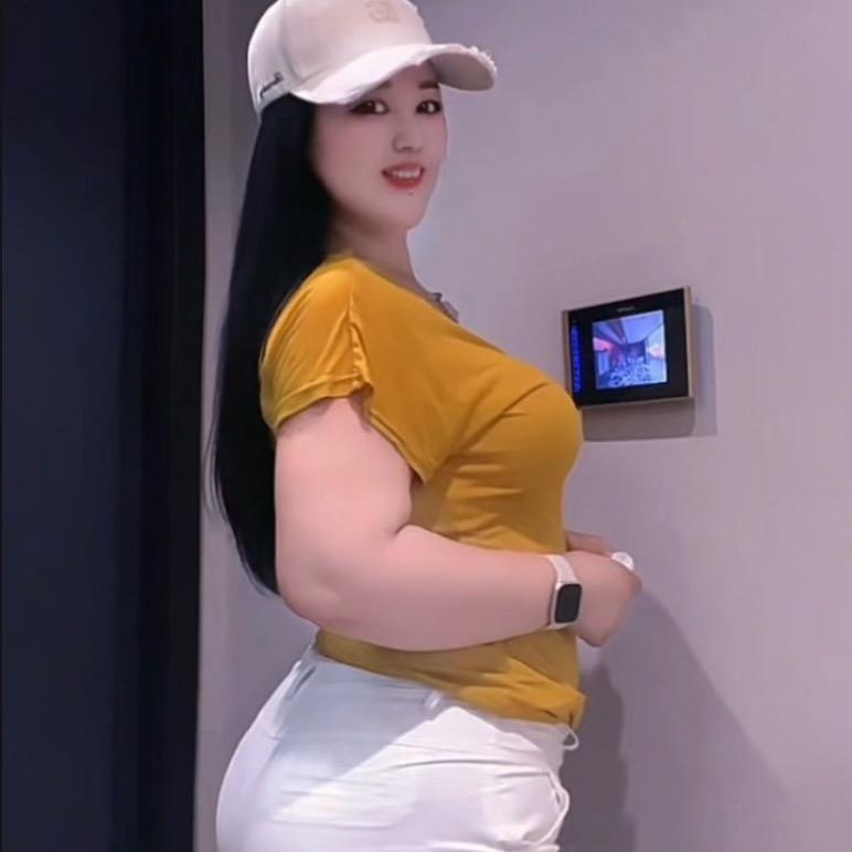 💋 婷婷