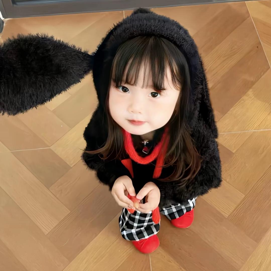 贤