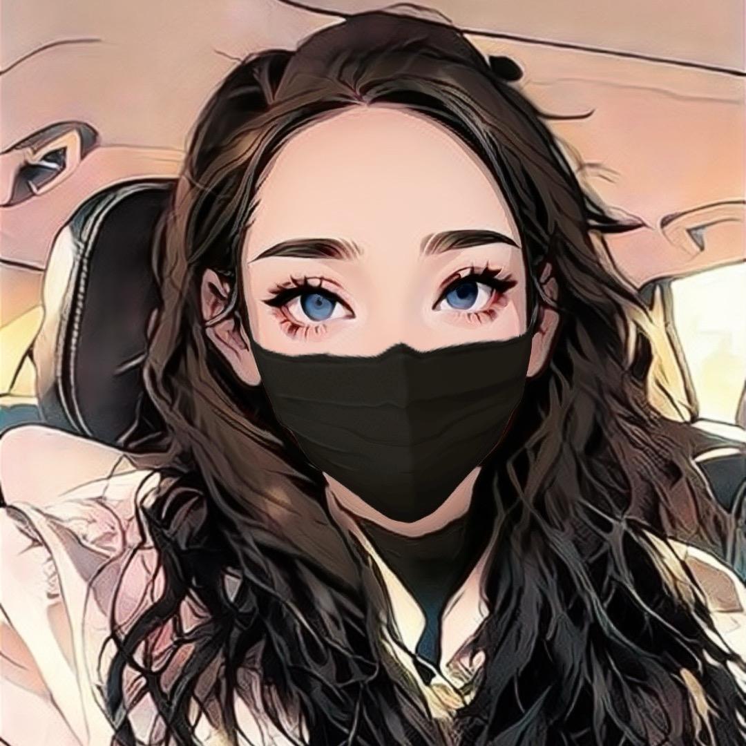 我姓Waෆngᰔᩚ