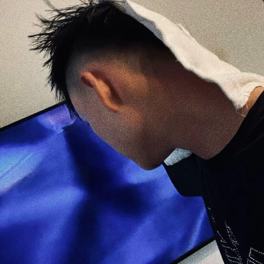 尾号3606.