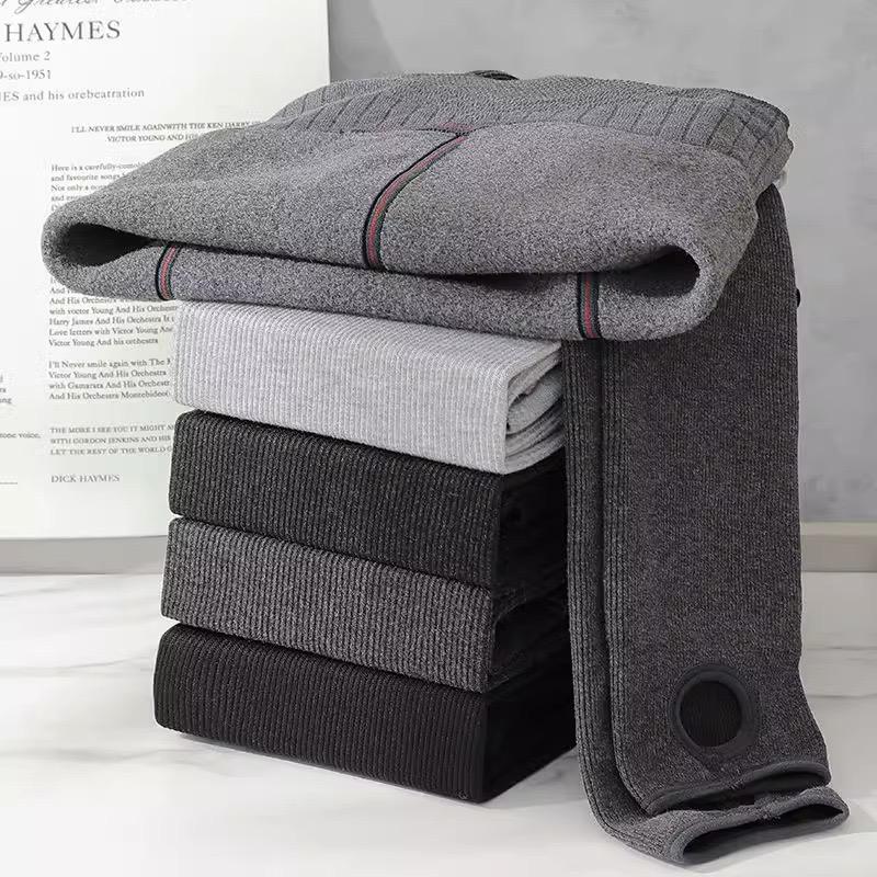 煊陌服饰配件旗舰店