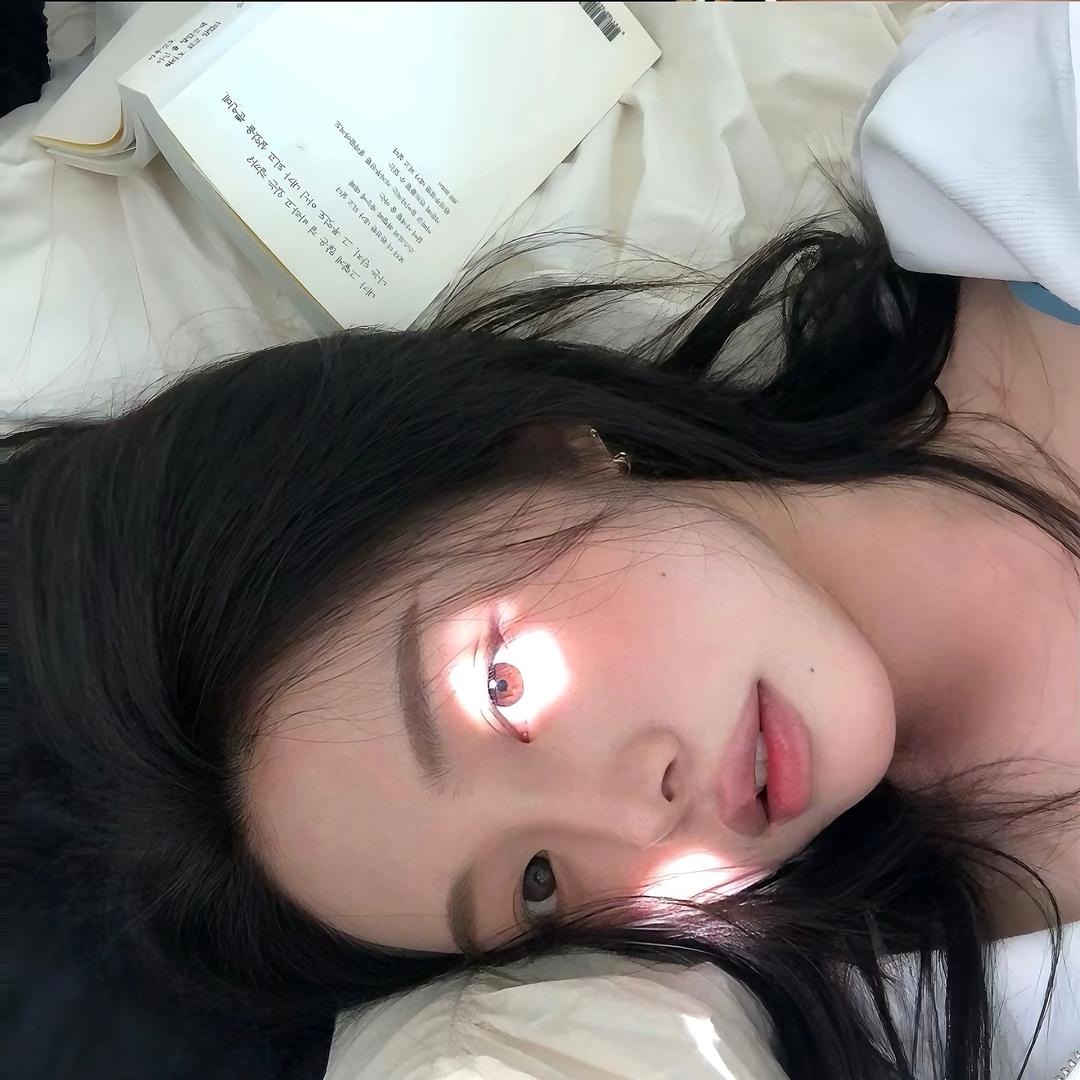 迷鹿🦌