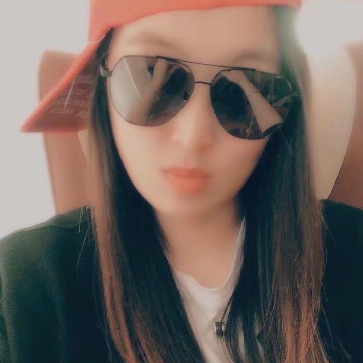 李小鸭