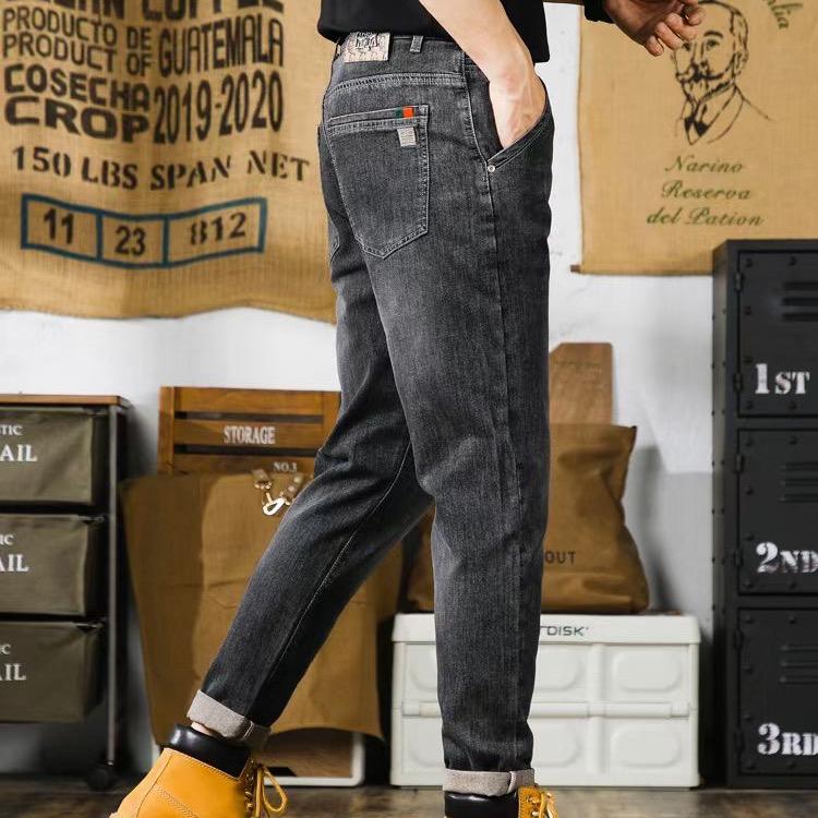 广州市维尚服装工厂店