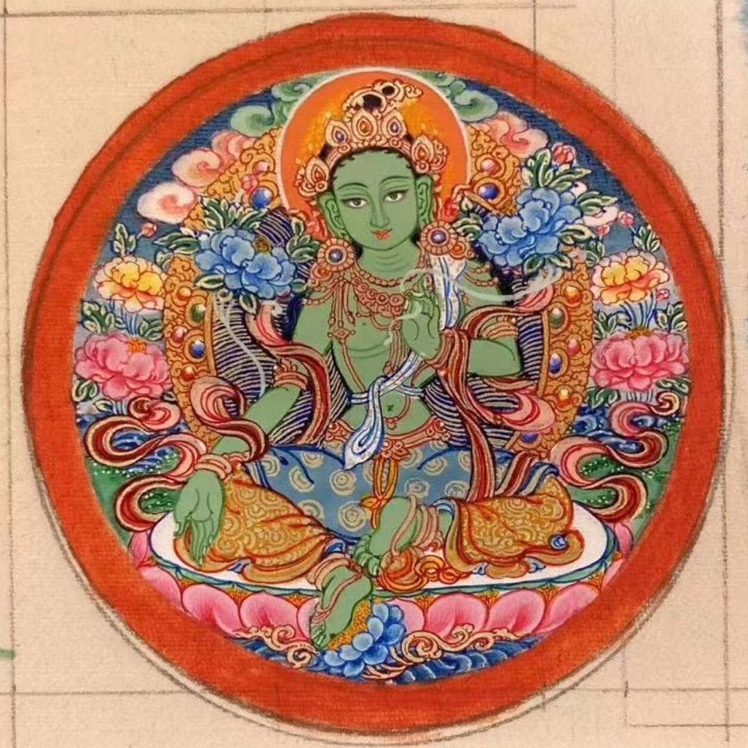 小曲曲(橱窗在营业)