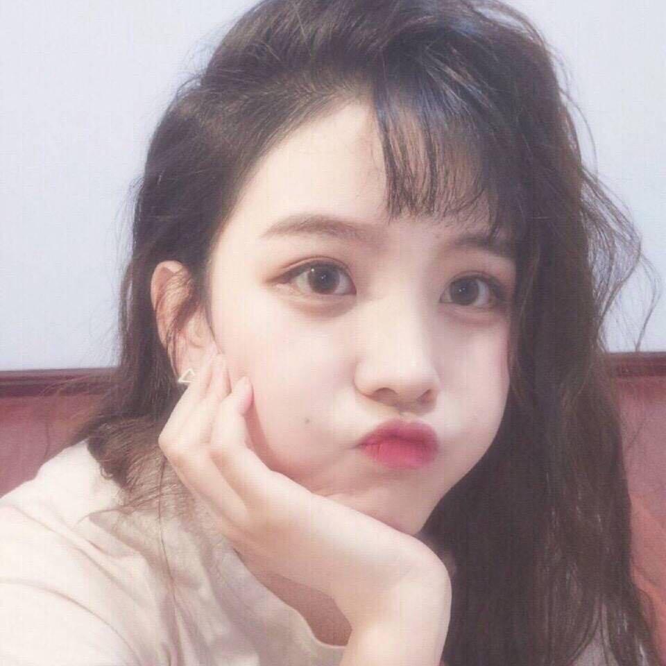 十月分享