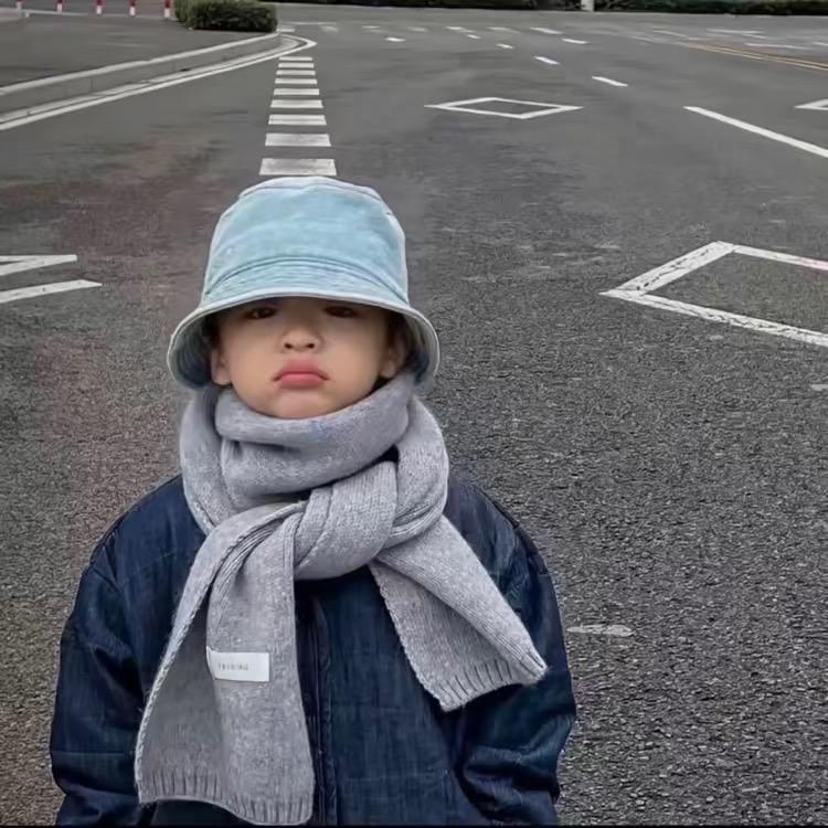 小宇子