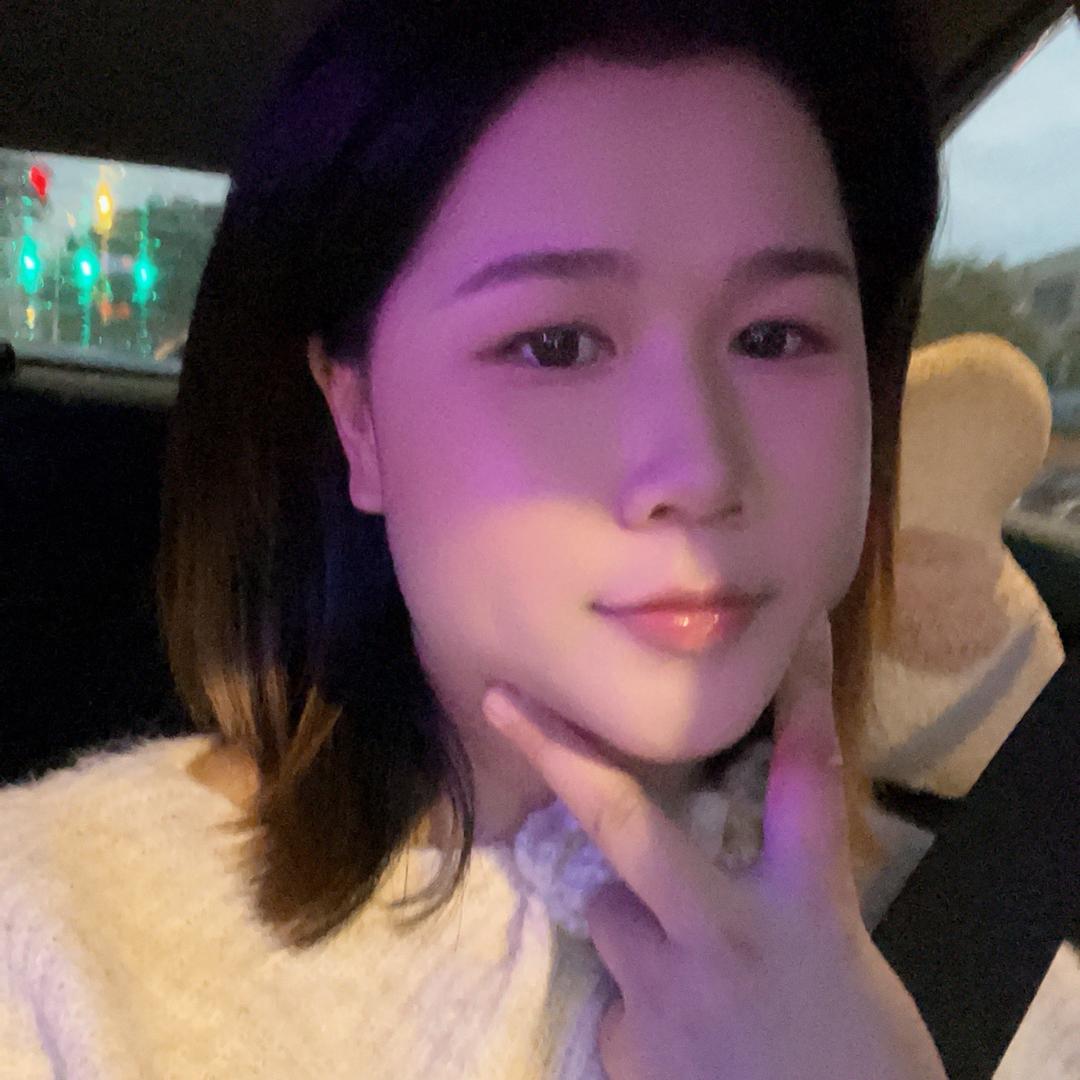 糯唧唧🌙