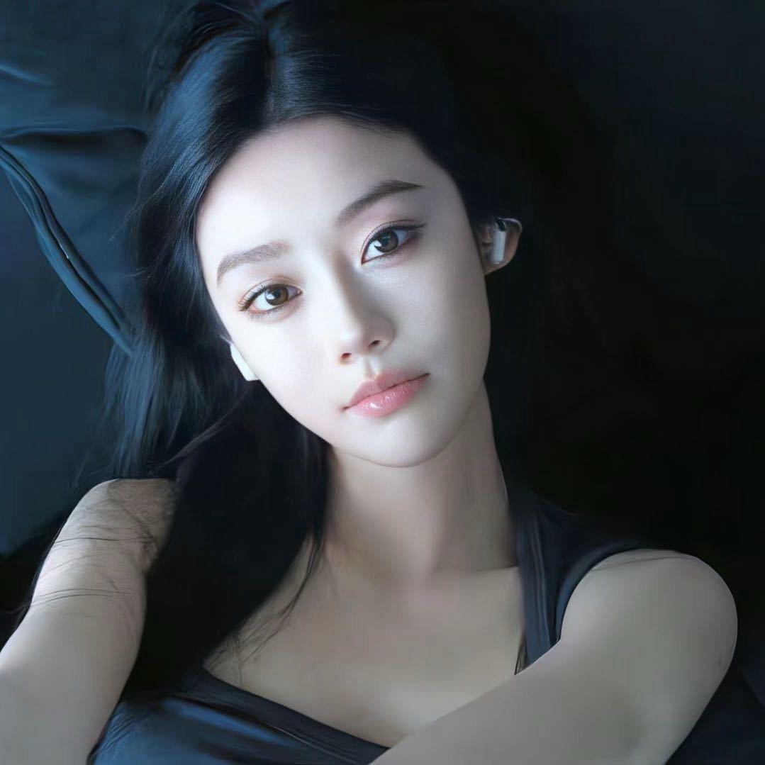没心情