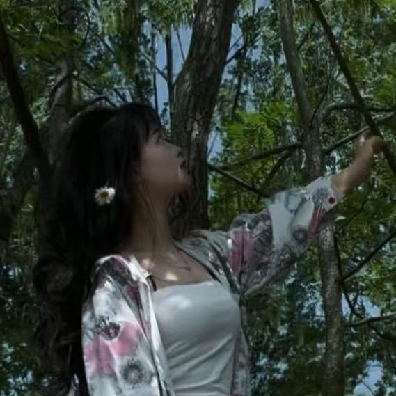 悦儿·🧚🏻‍♀️