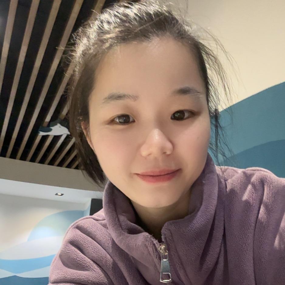 90后新手育婴师